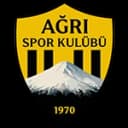 Агры 1970 СК