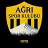 Агры 1970 СК