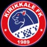Кırıккале ФК