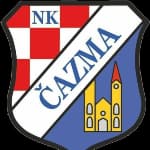 НК Чазма