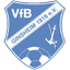ВФБ Гинсхайм II
