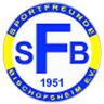 Спортфрейнде Бишофсхайм