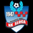 НК Слога Копривницкий Иванец