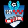НК Слога Копривницкий Иванец