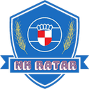 НК Ратар Михолец