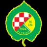 НК Липа Хлебине