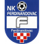 НК Фердинандовац