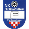 НК Фердинандовац
