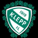 ФК Клепп