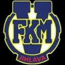 ФК Высочина Йиглава
