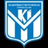 Класквикар Итроттарфелаг