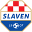 НК Славен Белупо U17