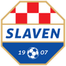 НК Славен Белупо U17
