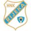 ХНК Риека U17