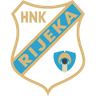 ХНК Риека U17