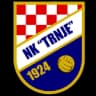 НК Трня U17