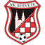 НК Сесвете U17