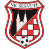 НК Сесвете U17