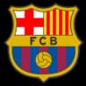 Барселона ZFL