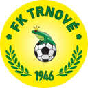 ФК Трнове