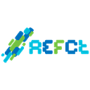 AEFCT