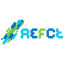 AEFCT