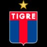 Тигре
