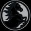 Рахш Ходро