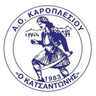 А.О.Агиу Димитриу