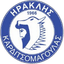 Ираклис Кардицомагулас