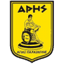 Арис Агиас Парасеус