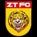 ZT