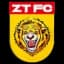 ZT