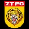 ZT