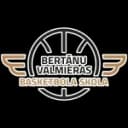 Бертану Валмиерас БС U13