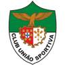 Клуб Униан Спортива