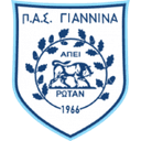 ПАС Яннина