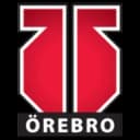 ХК Örebro U20