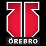 ХК Örebro U20