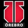 ХК Örebro U20