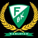 Фаръестадс БК U20