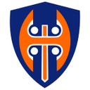 Таппара Тампере U20