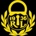 Лукко U20