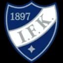 ХИФК Хельсинки U20