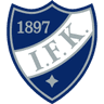 ХИФК Хельсинки (жен.)