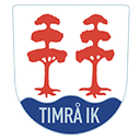Тимра ИК U20
