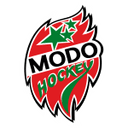 МоДо Хоккей U20