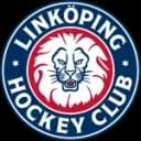 Линчёпинг ХК U20