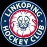 Линчёпинг ХК U20