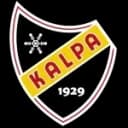 КалПа U20